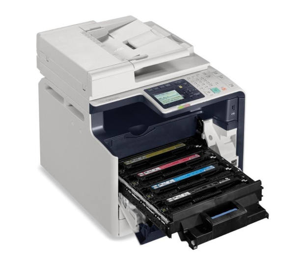CANON MF8550CDN - 151491 - zdjęcie 3